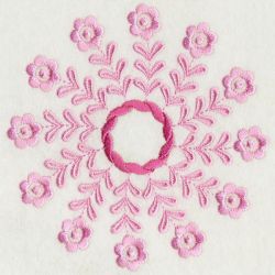 Quilt 048 08(Sm) machine embroidery designs