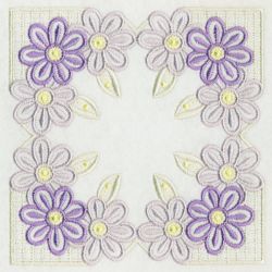 Quilt 048 09(Sm) machine embroidery designs