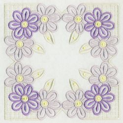 Quilt 048 09(Sm)