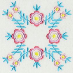 Quilt 048 10(Sm) machine embroidery designs