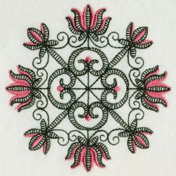 Quilt 049(Md) machine embroidery designs