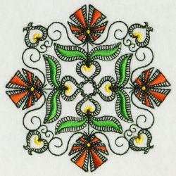Quilt 049 02(Lg) machine embroidery designs