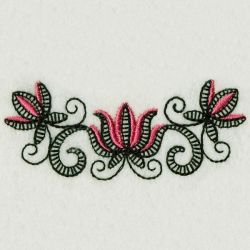 Quilt 049 03(Lg) machine embroidery designs