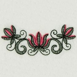 Quilt 049 03(Sm) machine embroidery designs