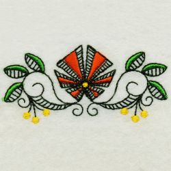 Quilt 049 04(Md) machine embroidery designs