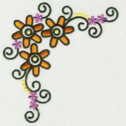 Quilt 049 05(Md) machine embroidery designs