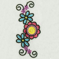 Quilt 049 06(Md) machine embroidery designs