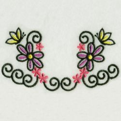 Quilt 049 07(Lg) machine embroidery designs