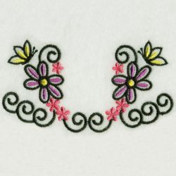 Quilt 049 07(Sm) machine embroidery designs