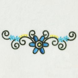 Quilt 049 08(Md) machine embroidery designs