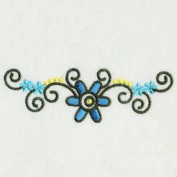 Quilt 049 08(Sm) machine embroidery designs