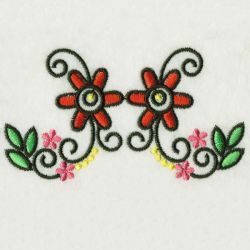 Quilt 049 09(Lg) machine embroidery designs
