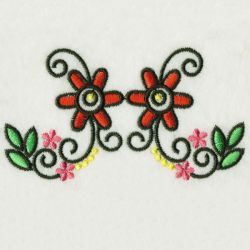 Quilt 049 09(Sm) machine embroidery designs