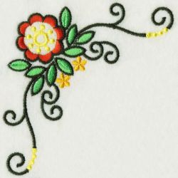 Quilt 049 10(Lg) machine embroidery designs