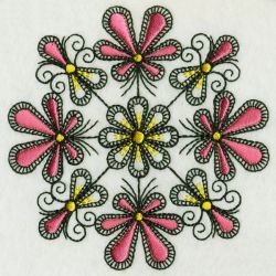 Quilt 049 11(Md) machine embroidery designs