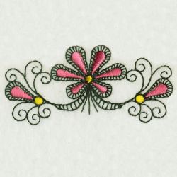 Quilt 049 12(Lg) machine embroidery designs