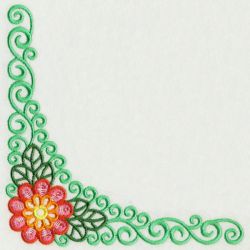 Quilt 050(Lg) machine embroidery designs