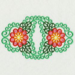 Quilt 050 03(Lg)