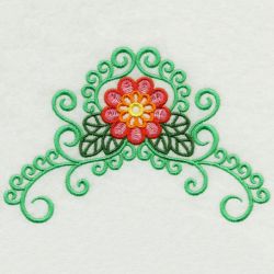 Quilt 050 04(Lg) machine embroidery designs