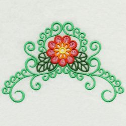 Quilt 050 04(Sm) machine embroidery designs