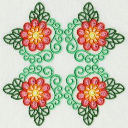 Quilt 050 05(Lg) machine embroidery designs