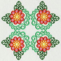 Quilt 050 05(Sm) machine embroidery designs