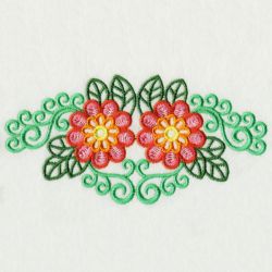 Quilt 050 06(Lg)