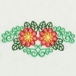 Quilt 050 06(Lg) machine embroidery designs