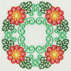 Quilt 050 07(Lg)