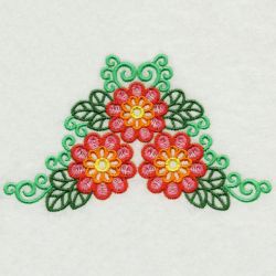 Quilt 050 08(Md) machine embroidery designs