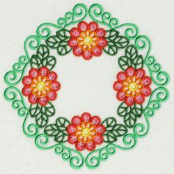 Quilt 050 10(Lg)
