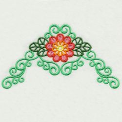 Quilt 050 11(Lg) machine embroidery designs