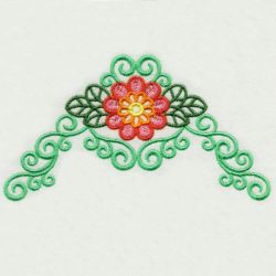 Quilt 050 11(Sm) machine embroidery designs