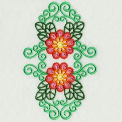 Quilt 050 12(Md) machine embroidery designs