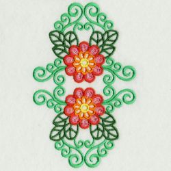 Quilt 050 12(Lg)