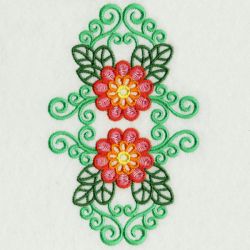 Quilt 050 12(Sm) machine embroidery designs