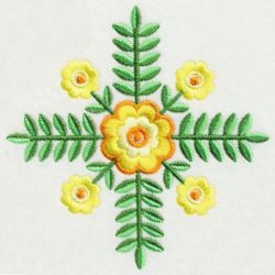 Quilt 051(Lg) machine embroidery designs