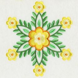 Quilt 051 02(Md) machine embroidery designs