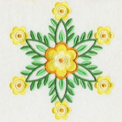 Quilt 051 02(Sm) machine embroidery designs