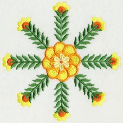 Quilt 051 03(Lg) machine embroidery designs