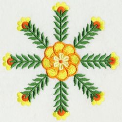 Quilt 051 03(Sm) machine embroidery designs