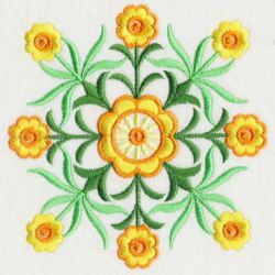 Quilt 051 04(Md) machine embroidery designs