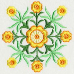 Quilt 051 04(Sm) machine embroidery designs