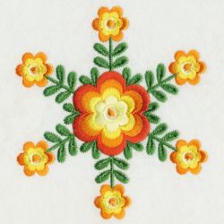 Quilt 051 05(Lg) machine embroidery designs