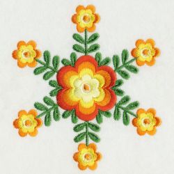 Quilt 051 05(Sm) machine embroidery designs