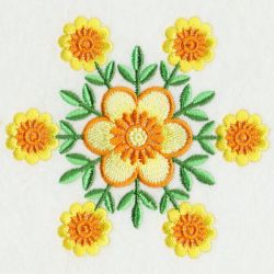 Quilt 051 07(Md) machine embroidery designs