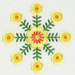 Quilt 051 08(Lg) machine embroidery designs