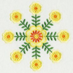 Quilt 051 08(Sm) machine embroidery designs