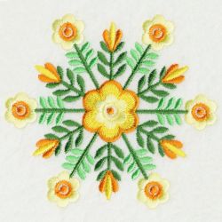 Quilt 051 09(Lg) machine embroidery designs