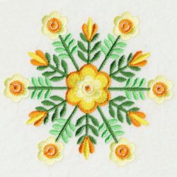 Quilt 051 09(Sm) machine embroidery designs